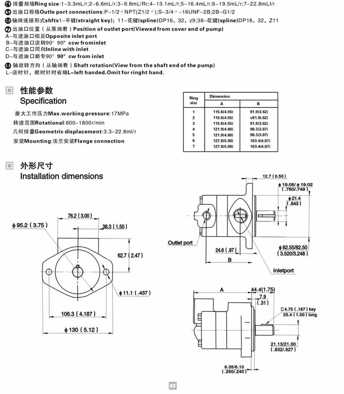 49图库港澳台图片