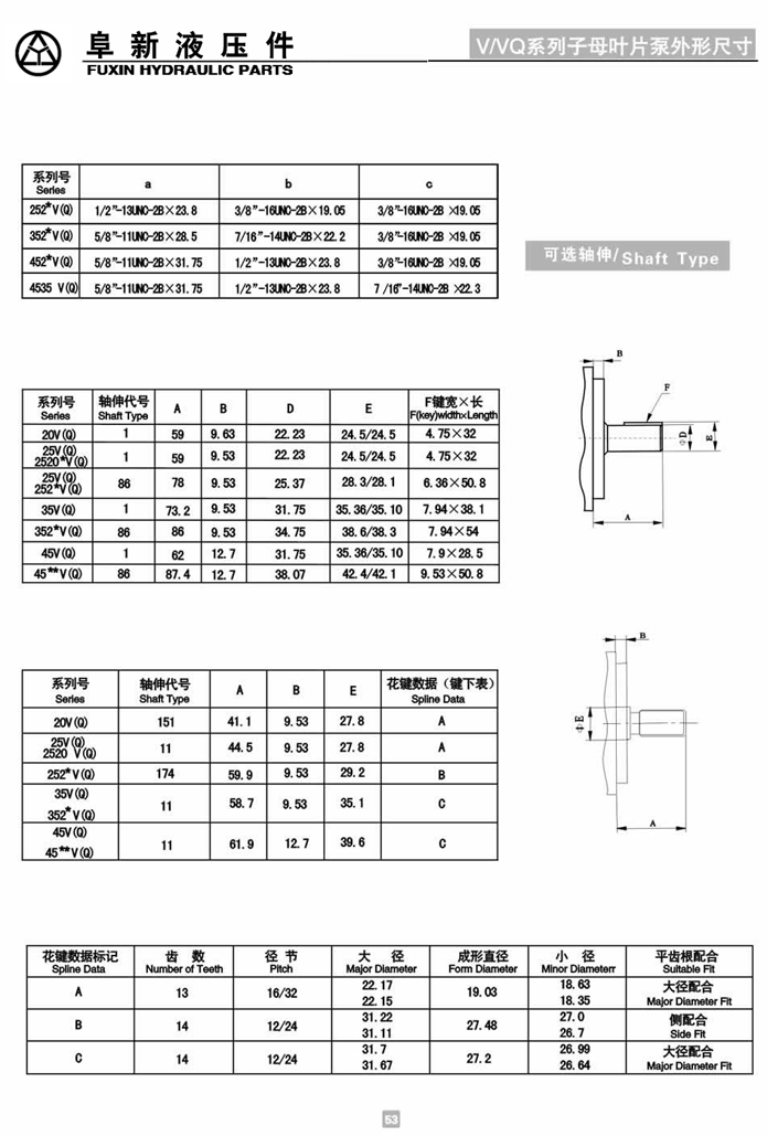 49图库港澳台图片