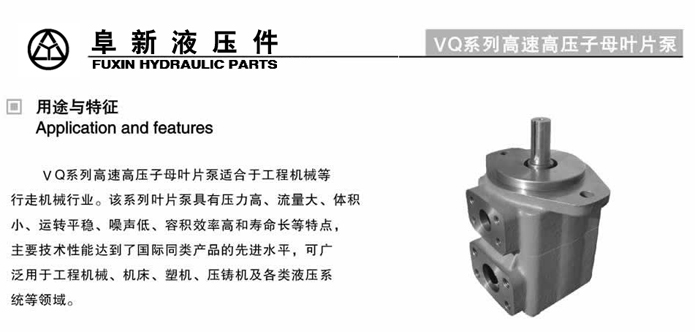 49图库港澳台图片