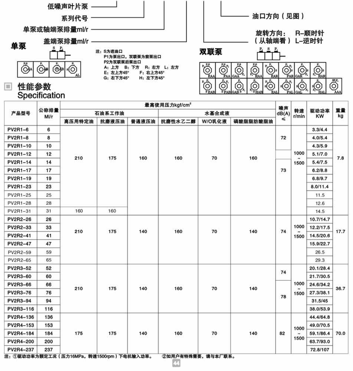 49图库港澳台图片