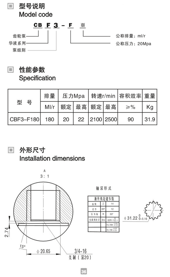 49图库港澳台图片