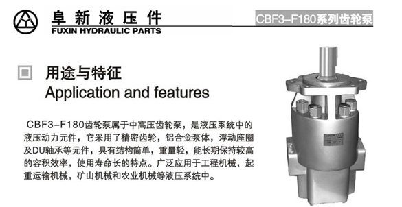 49图库港澳台图片