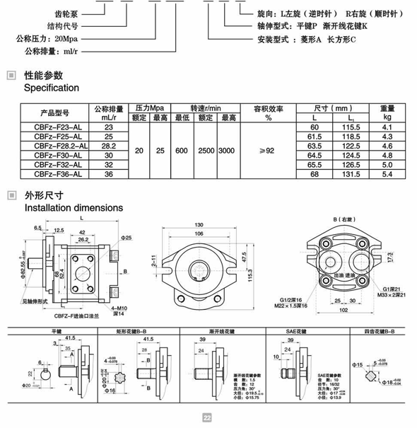 49图库港澳台图片