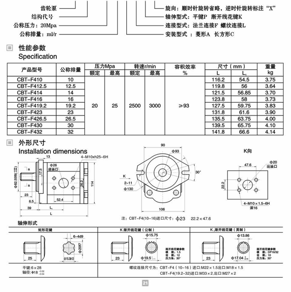 49图库港澳台图片