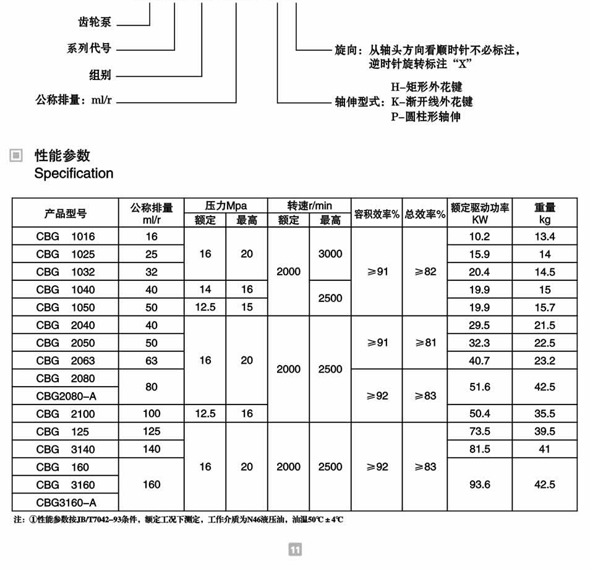 49图库港澳台图片