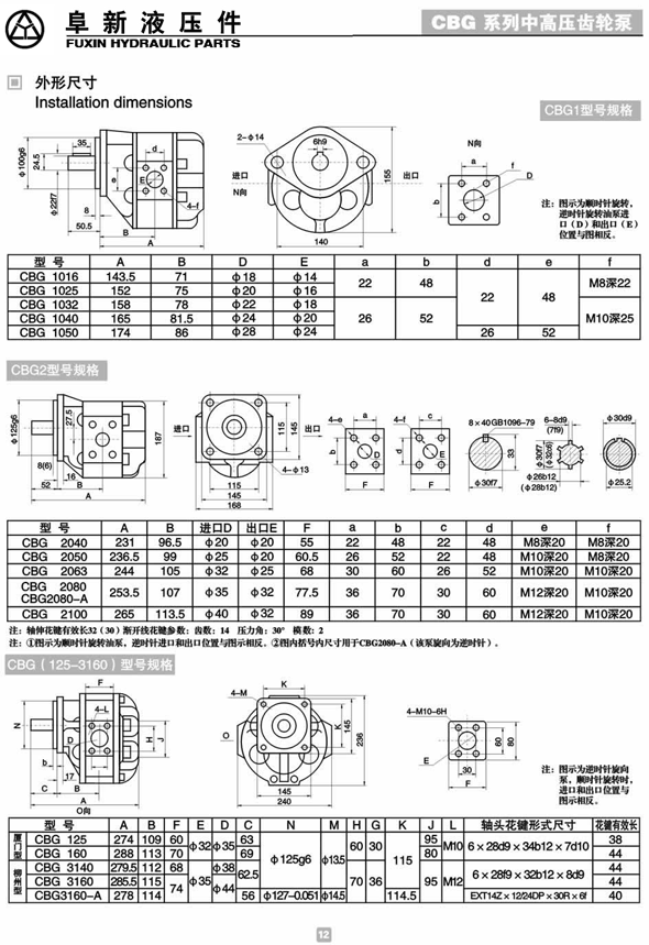 49图库港澳台图片