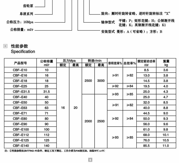 49图库港澳台图片