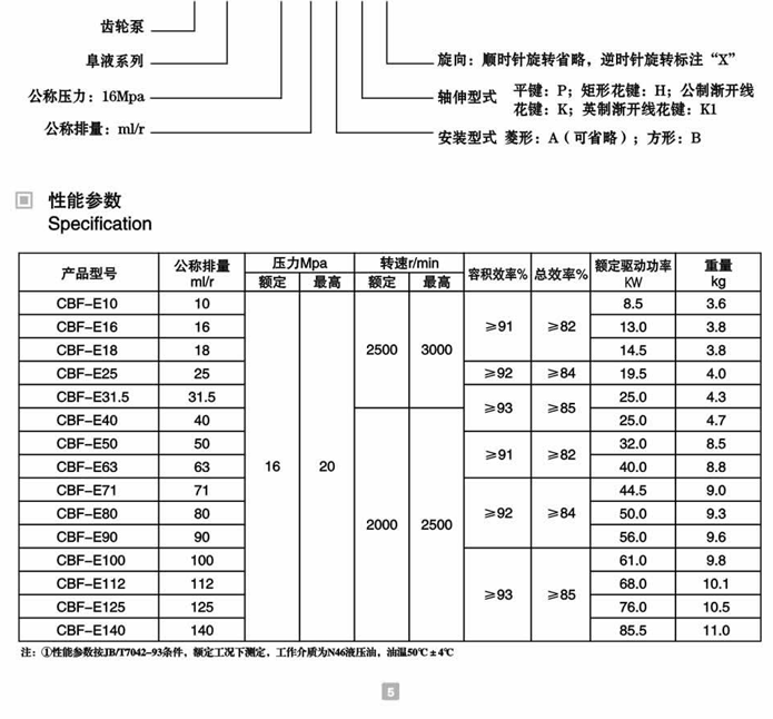 49图库港澳台图片