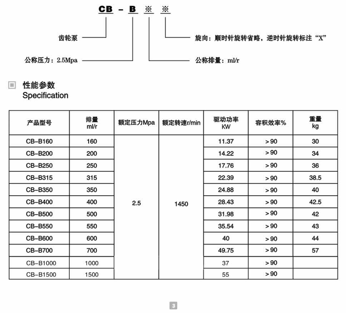 49图库港澳台图片